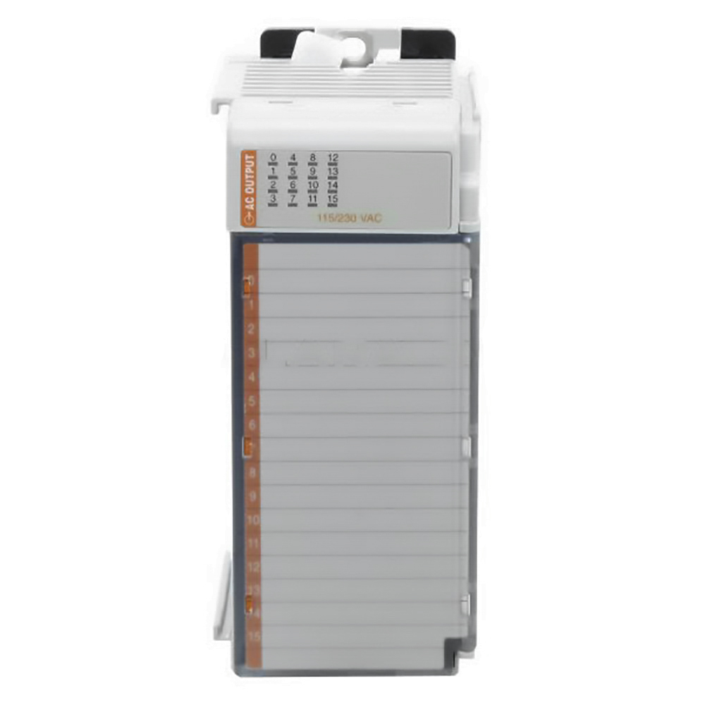 1769 oa16 allen bradley