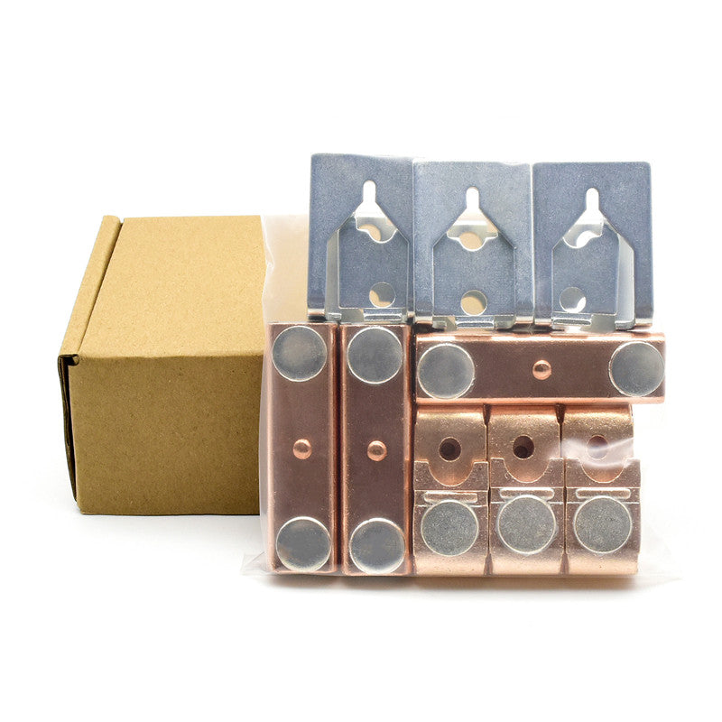 contact kits s p300t