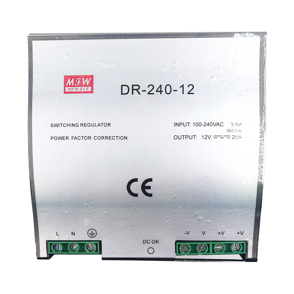 日東工業 HCD3E7-223SE2 太陽光＋エコキュート＋ＩＨ対応
