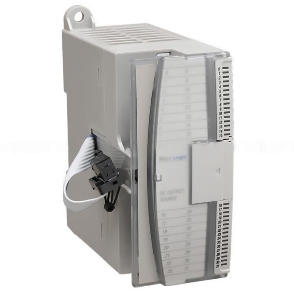 1756A10 Allen Bradley ControlLogix Chassis 10Slot Rack