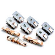 A AE AF contact kits