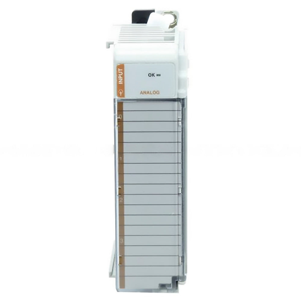 allen bradley 1769 if4i