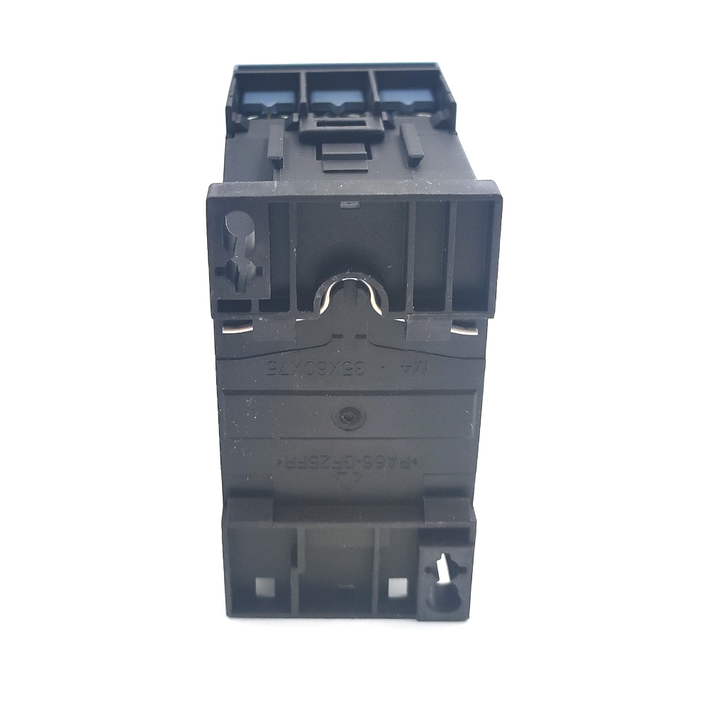 siemens 3rt6026 1ag20