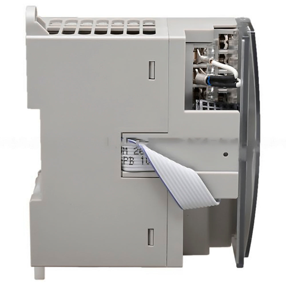 1762 it4 allen bradley