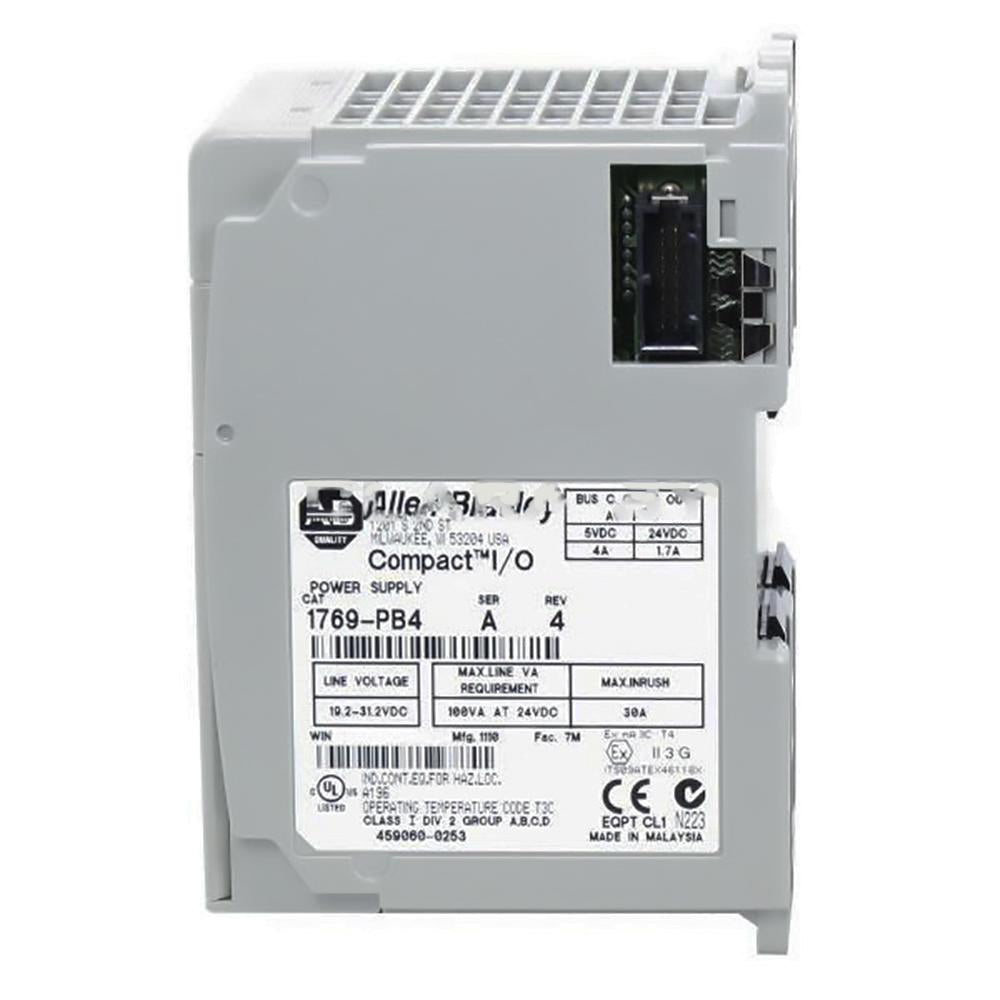 24v dc input atx power supply