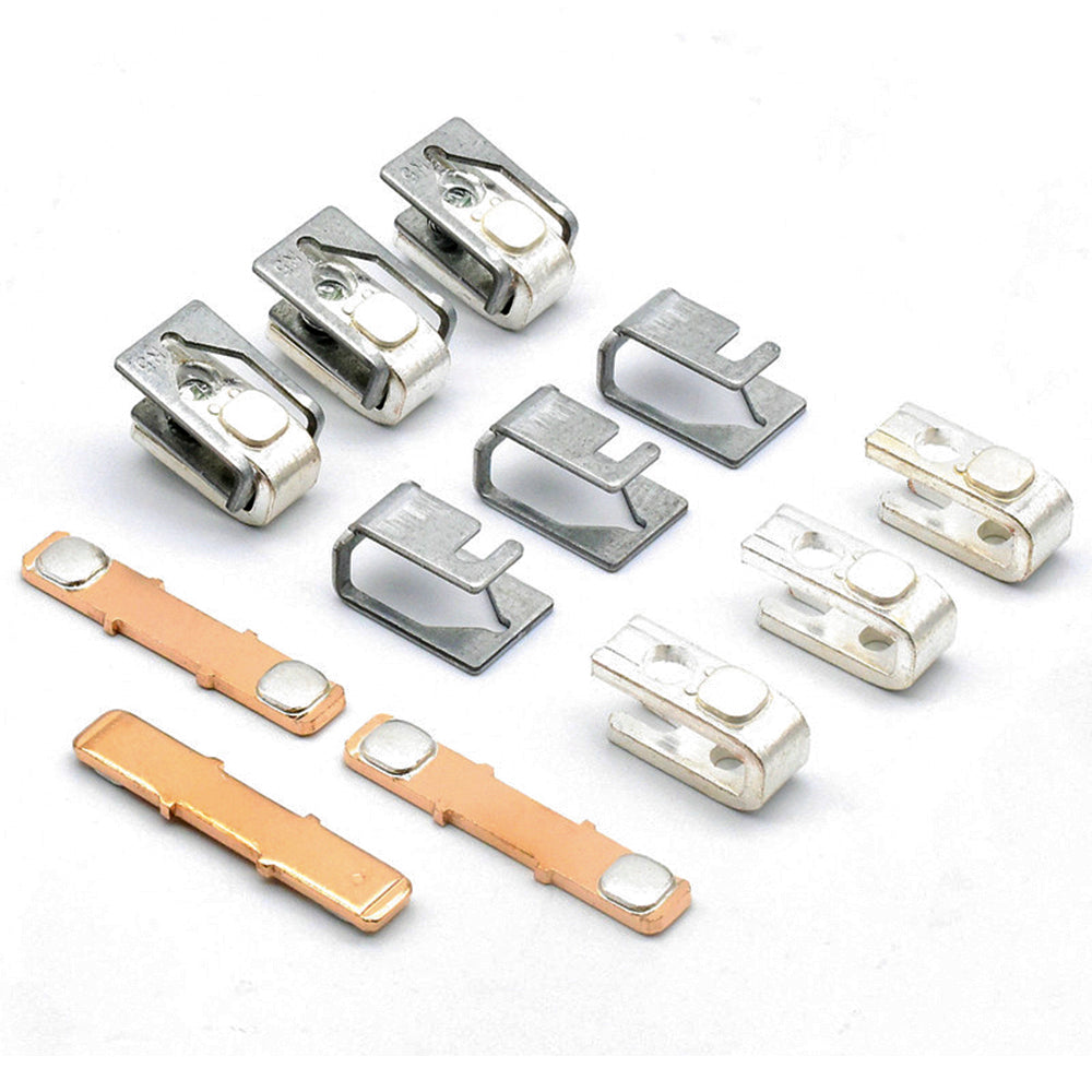 contact kits 2nc3f ck