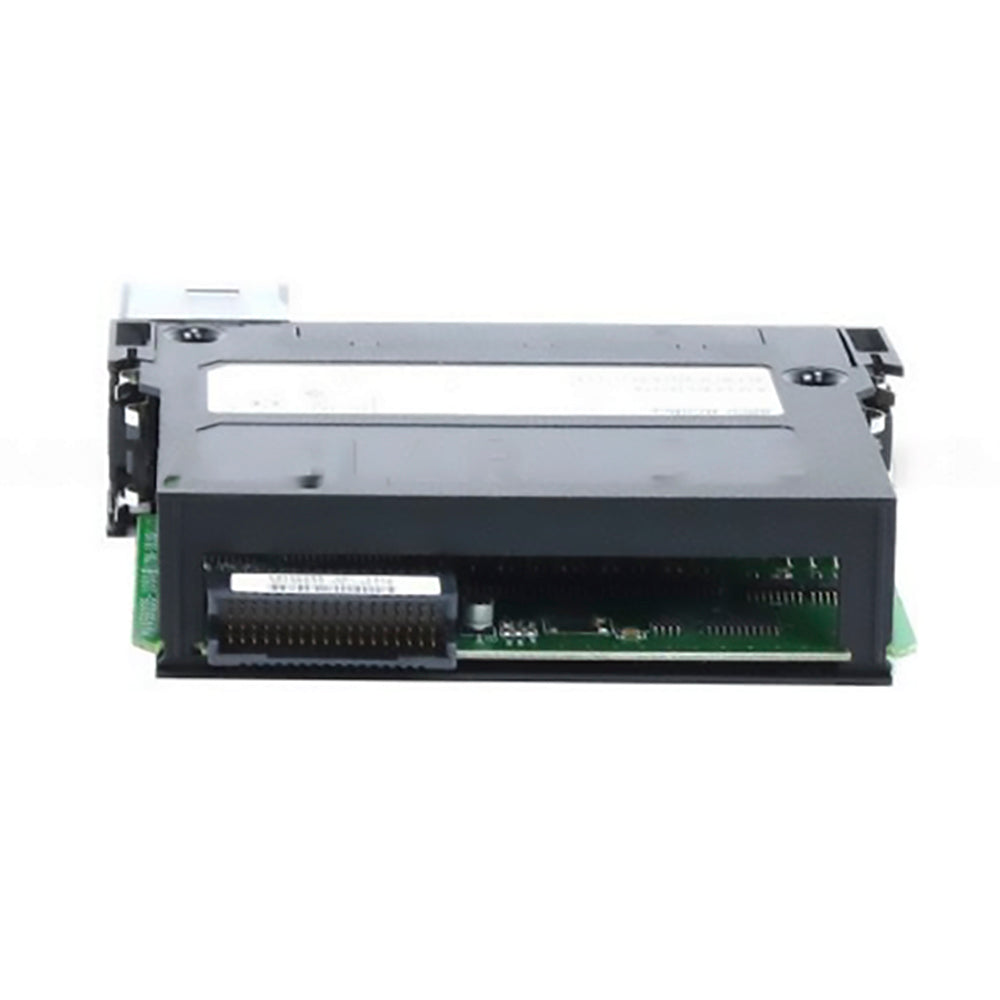 allen bradley 1756 ib16d