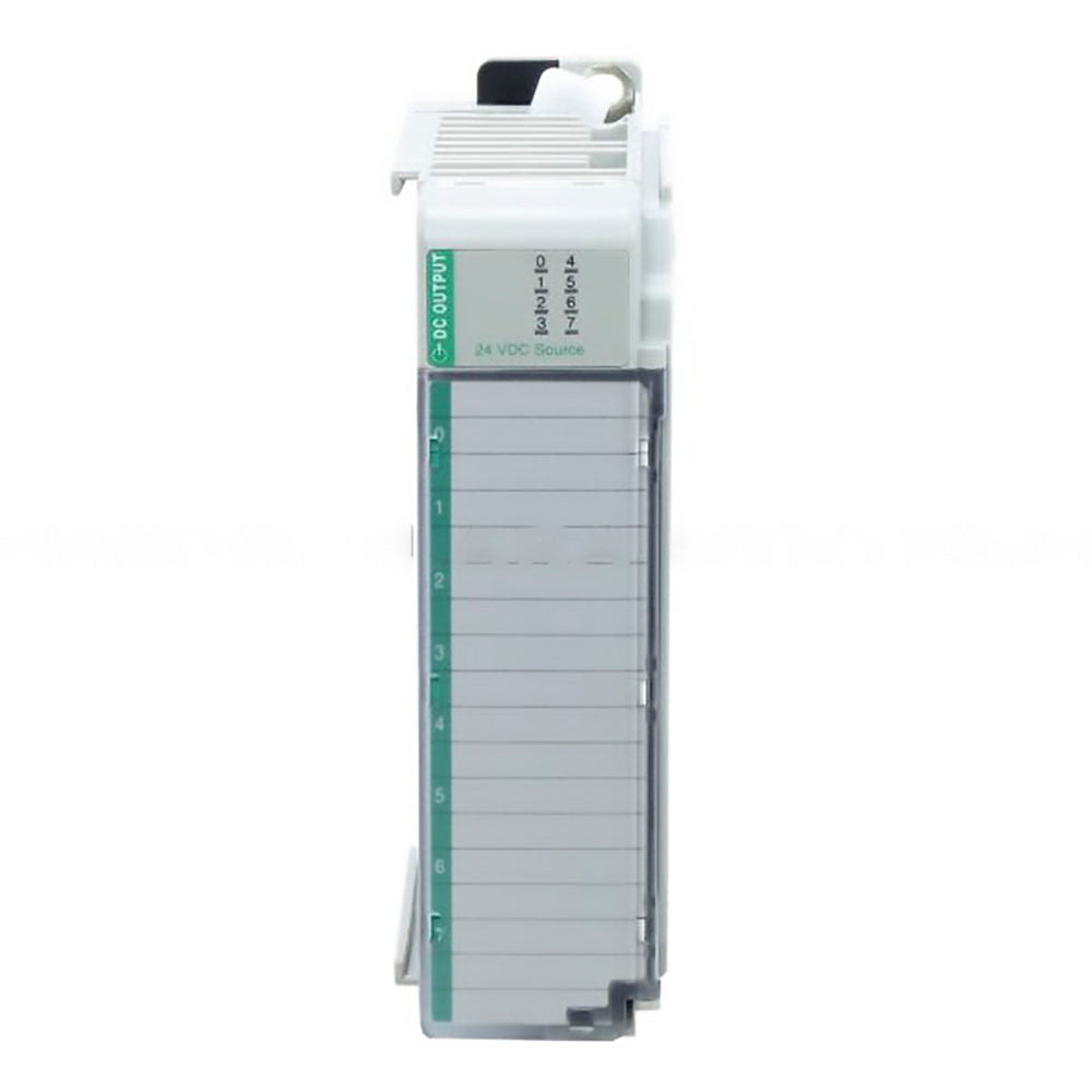 1769 ob8 allen bradley