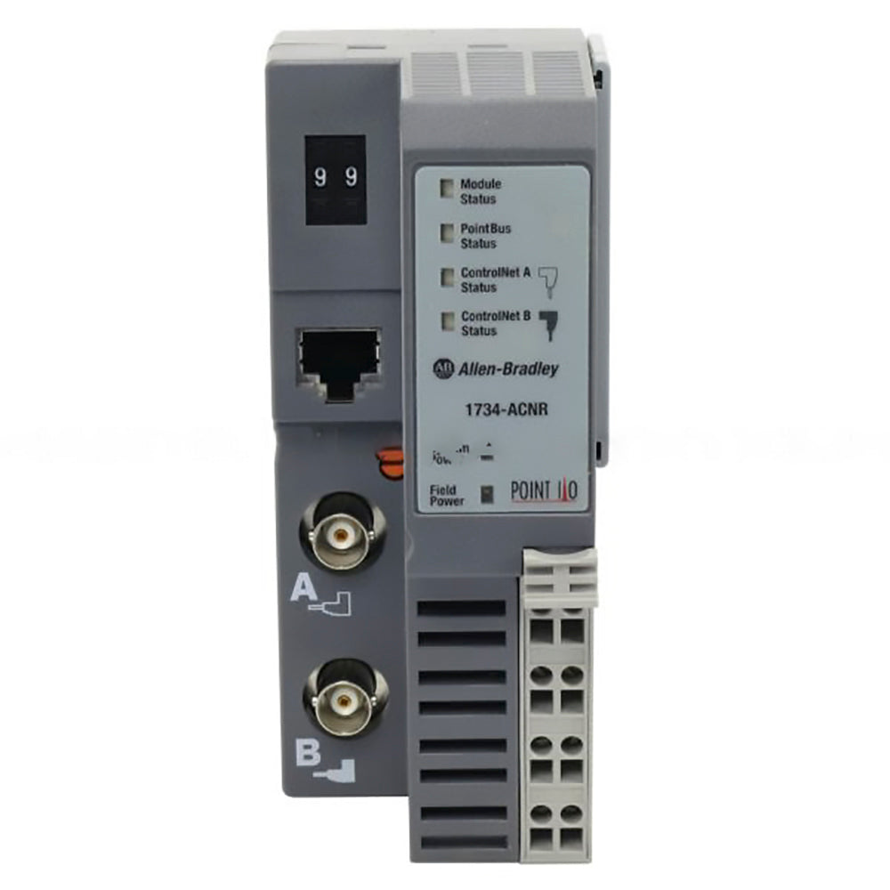 allen bradley 1734 acnr
