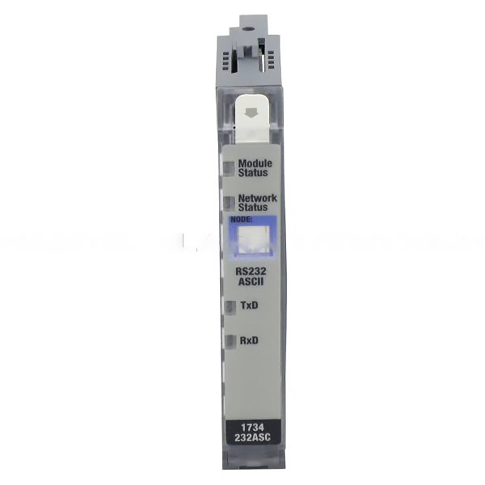 allen bradley 1734 232asc