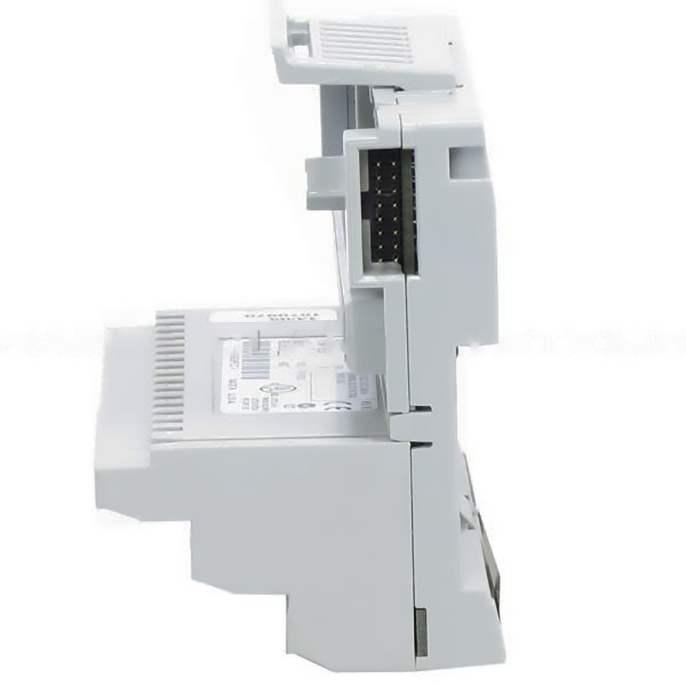 allen bradley 1794 tb32