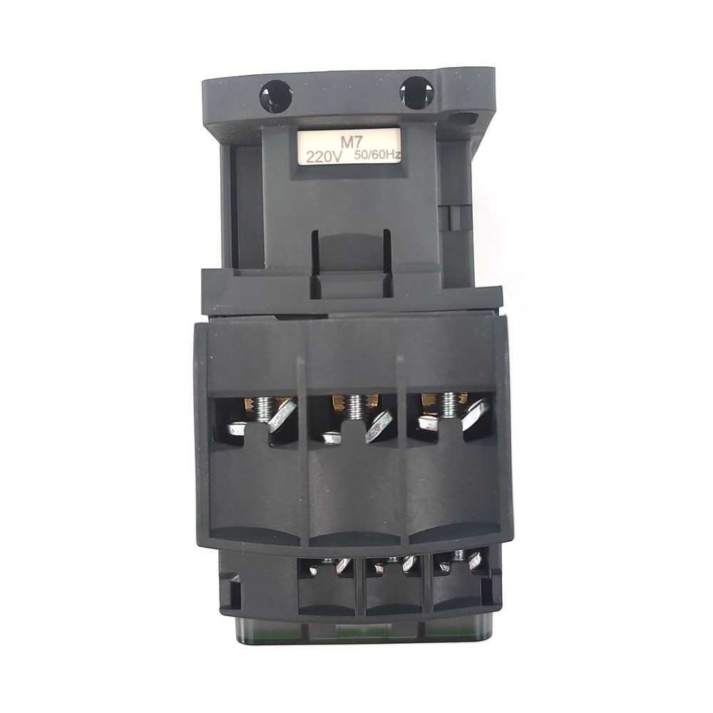 contactor lc1d32m7