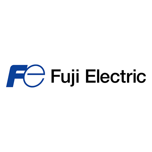 Fuji Electric – Simply Buy Fuji Electric – Simply Buy