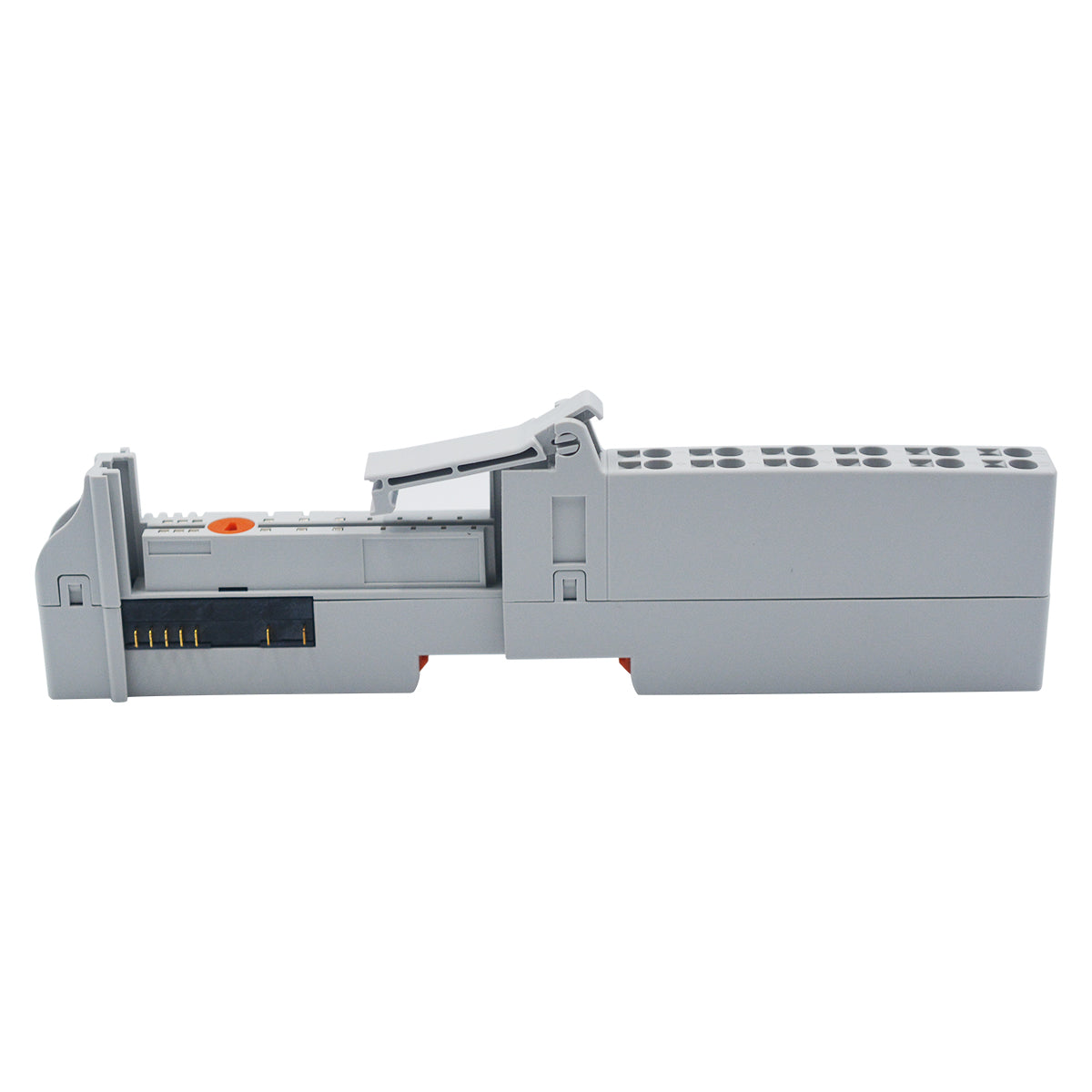 1734 top3 allen bradley