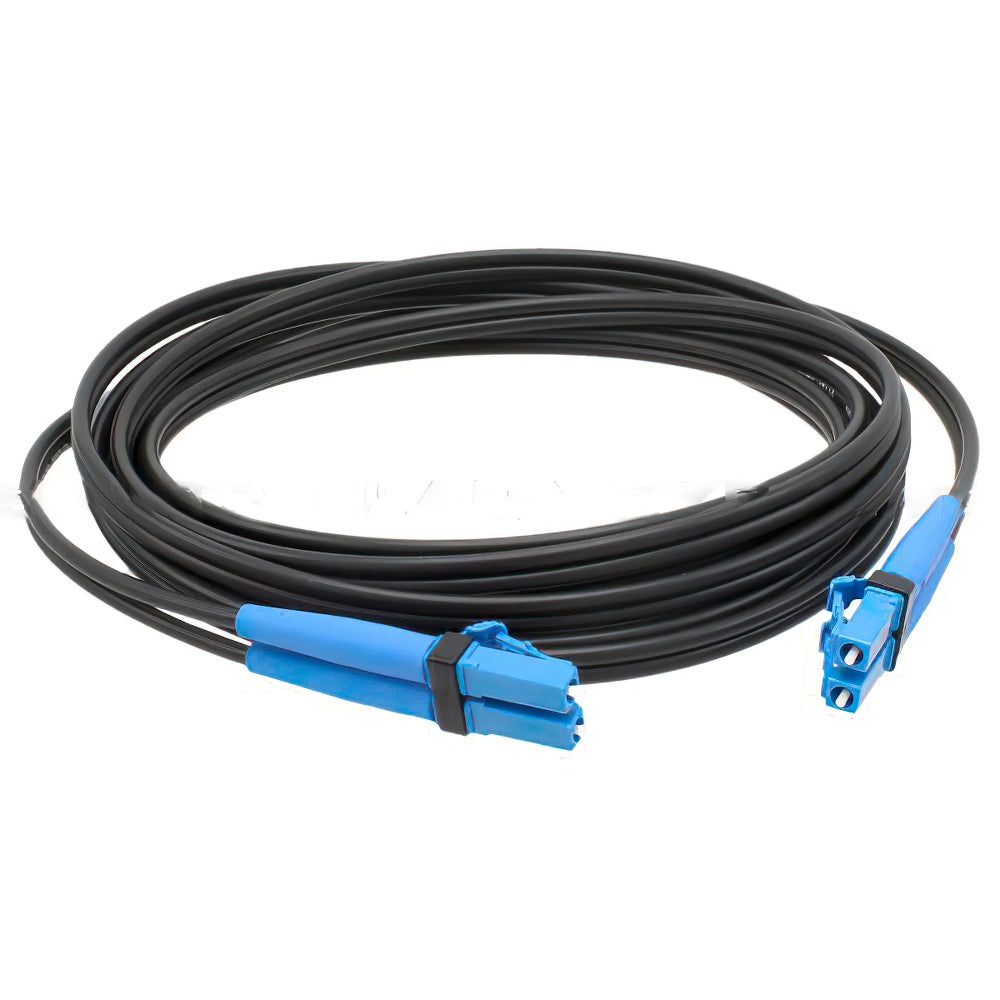1756-RMC3 Allen Bradley Fiber Cable 3m-simplybuy industrial