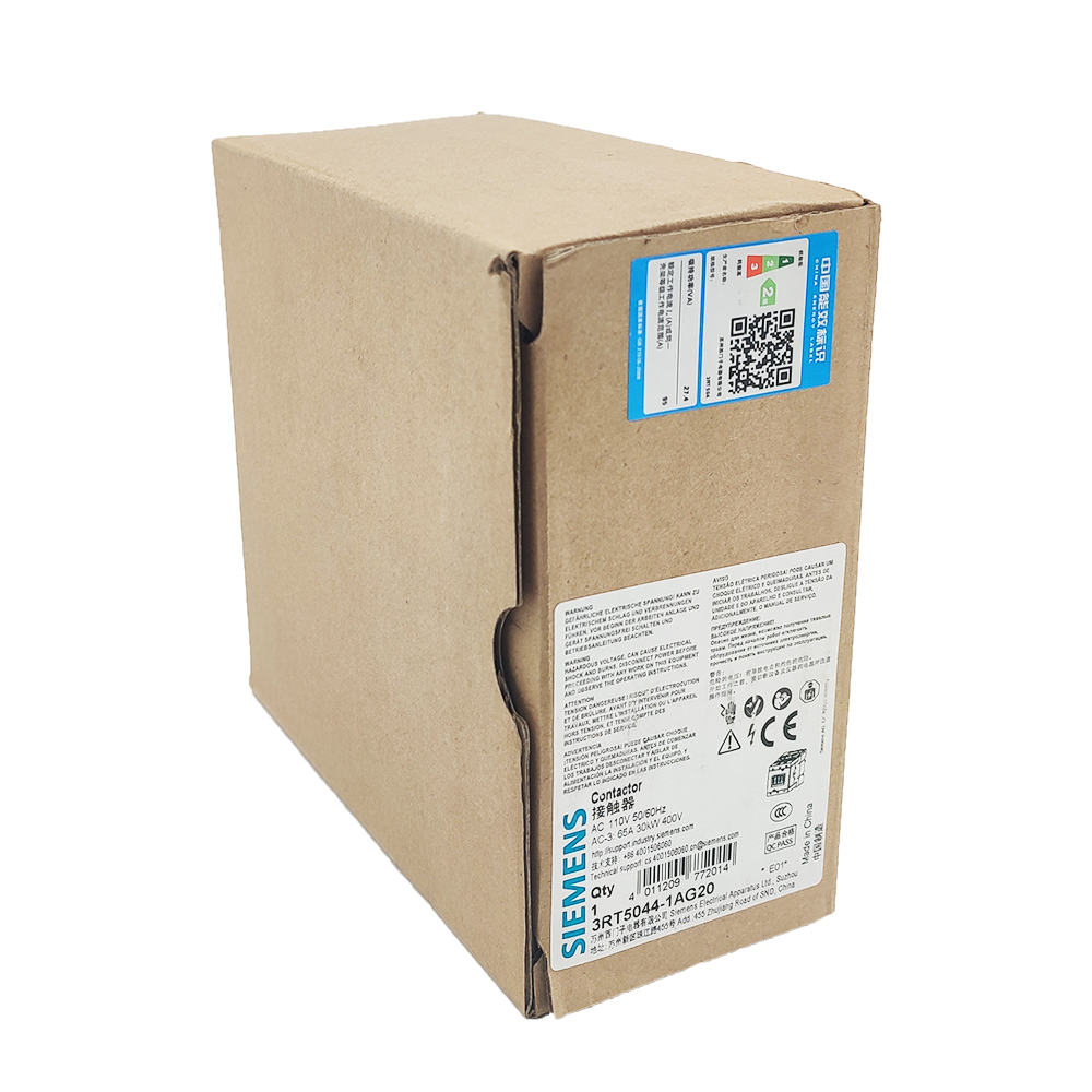 3rt5044 1ag20 siemens