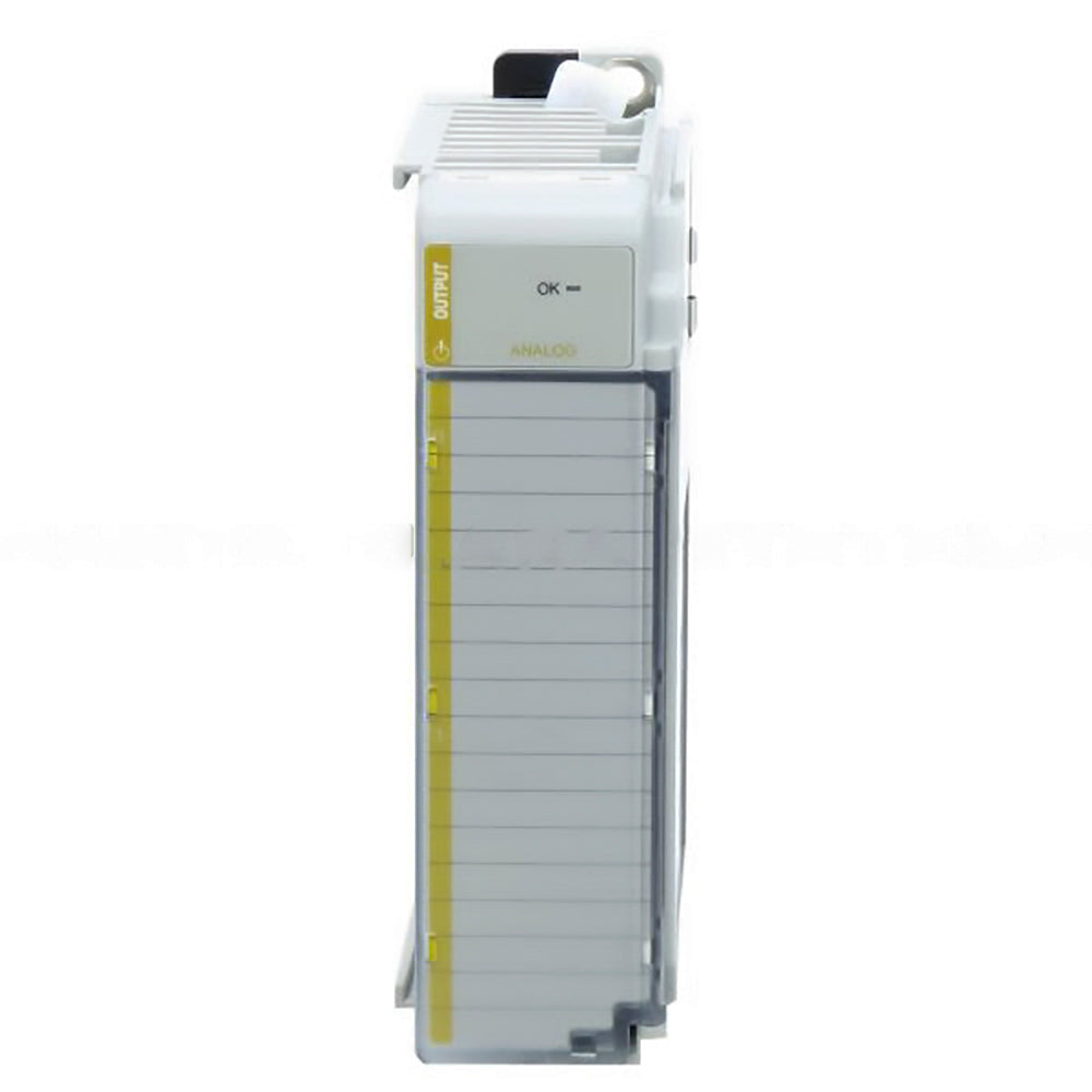 1769 of2 allen bradley