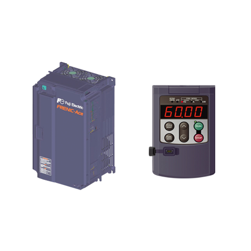 Fuji Electric – Simply Buy Fuji Electric – Simply Buy
