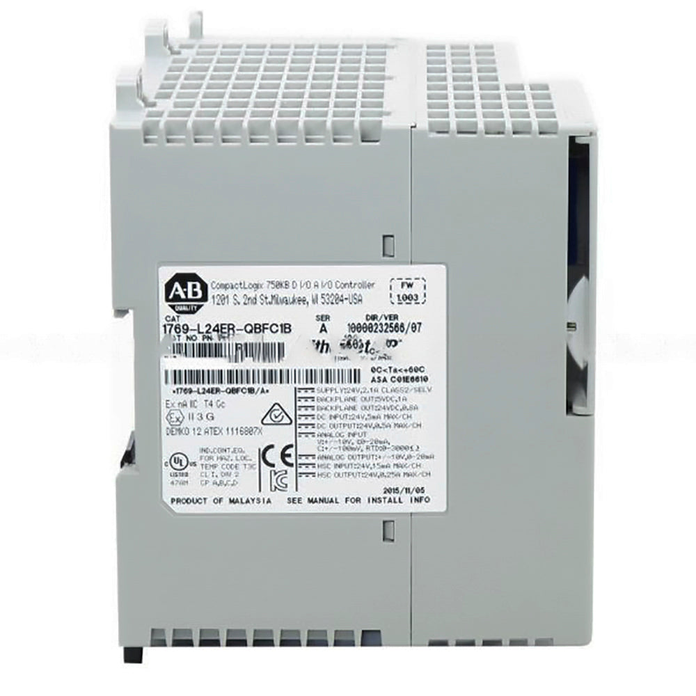 1769 l24er qbfc1b allen bradley