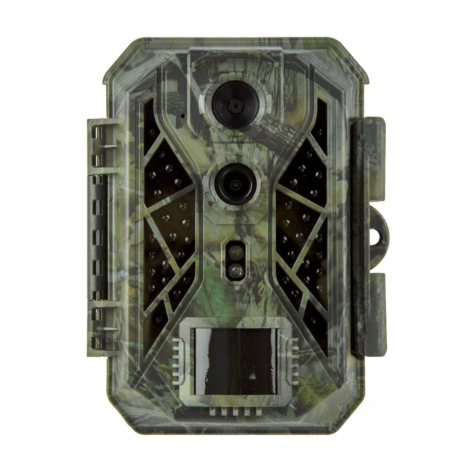 coolife hd digital trail camera