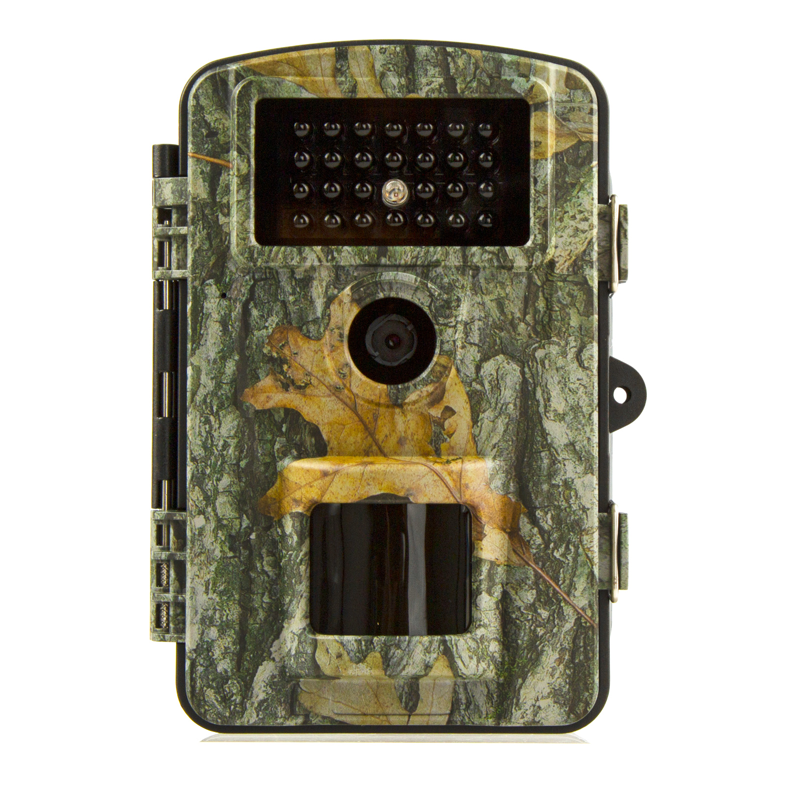 Coolife PH700A -Trail Camera 1080P 28MP Game Camera IP66 with No Glow Night Vision