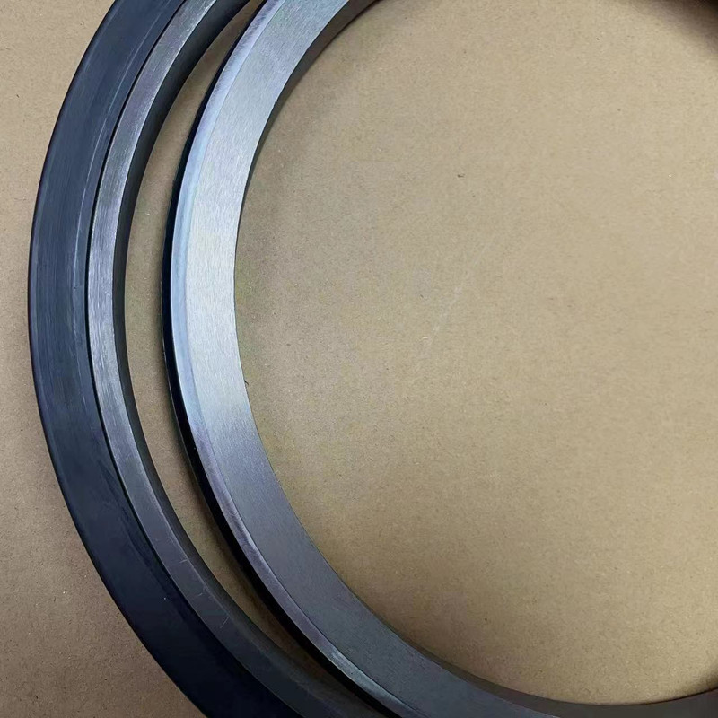 Goetze mechanical face seal 76.9580 floating seal supplier