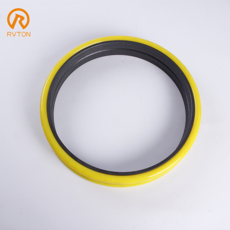 Floating oil seal 76.90H-61 SI60 goetze mechanical face seal supplier