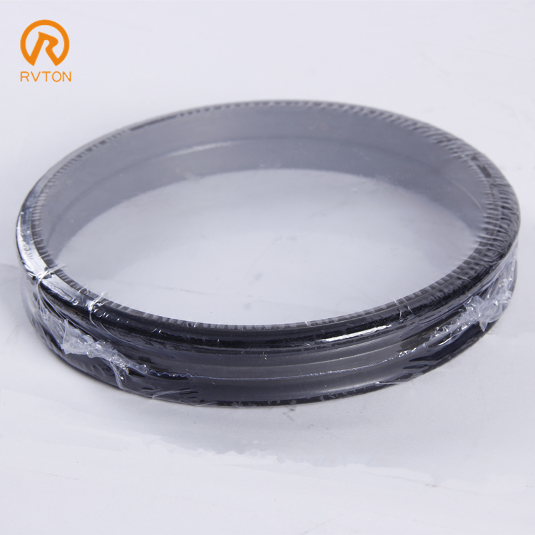 For Caterpillar Excavator/Bulldozer seal group floating seal 9W6684 supplier in China