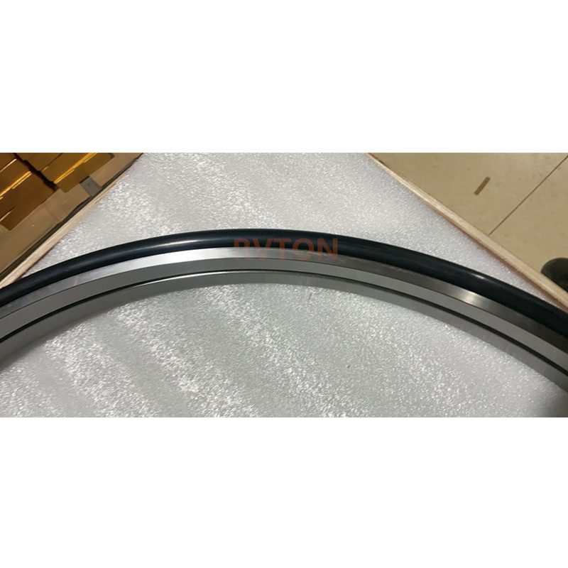 Goetze mechanical face seal 76.90H-90 floating seal supplier