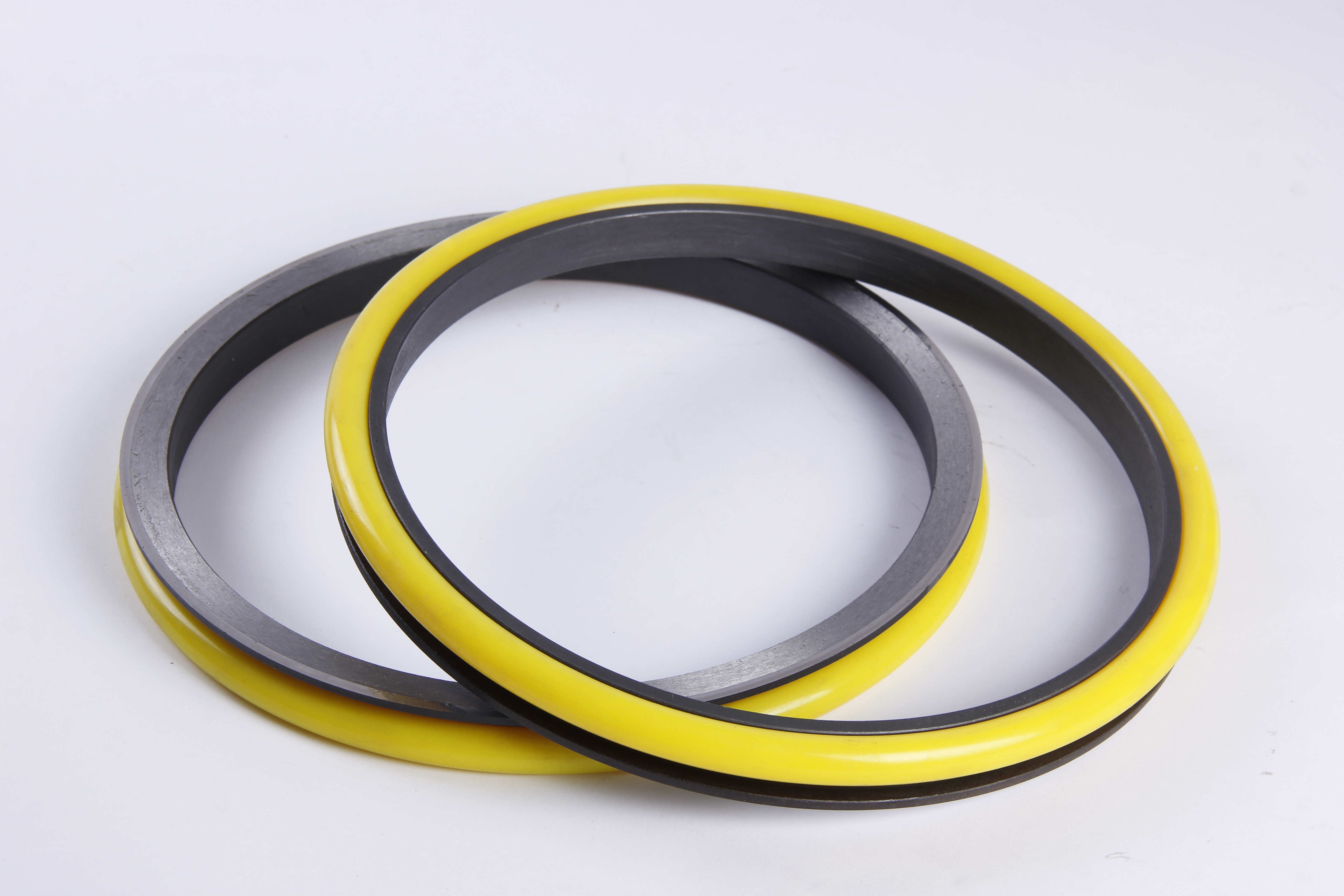 Track-type tractor excavator 212-2784 201-5468 duo cone floating seal