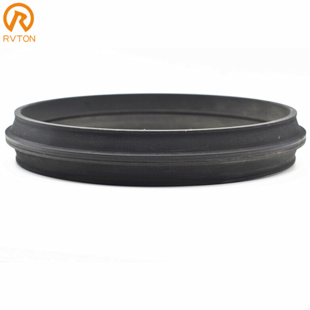 A1205L2664 Heavy Duty Seal Replacement From Seal Manufacture