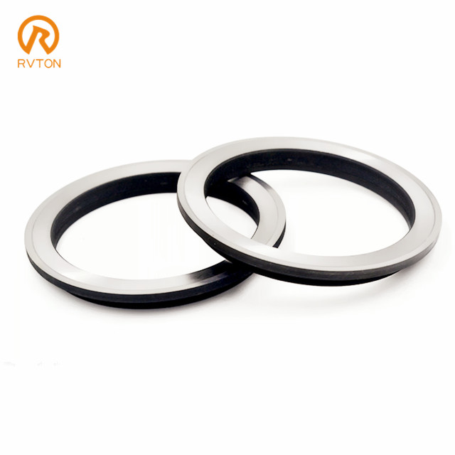 Kalmar Aftermarket Repairs Parts Floating Seal Assy 924015.0777