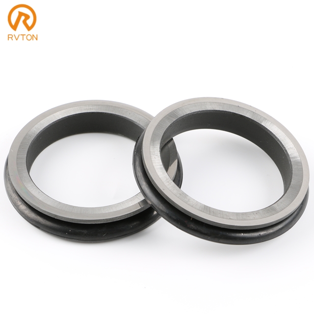 Dozer final drive floating seal 3A9169 duo cone seal factory
