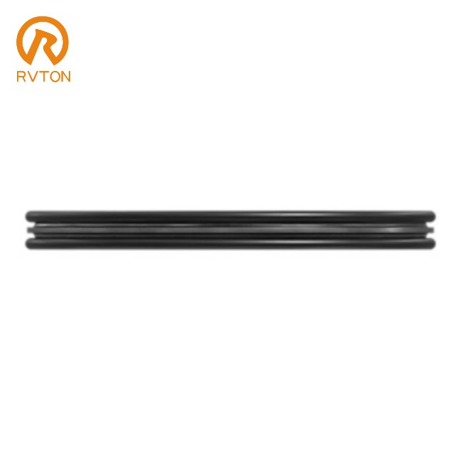 Caterpillar duo cone floating seal 314-4126 seal group supplier