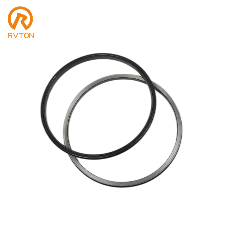 Liebherr 7610245 seal group duo cone floating seal manufacturer