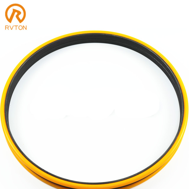 Komatsu floating seal 208-30-00290 heavy duty seal group china