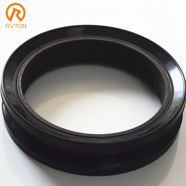 A1205G2581 Mechanical Face Seal Heavy Duty Equipment Spare Parts
