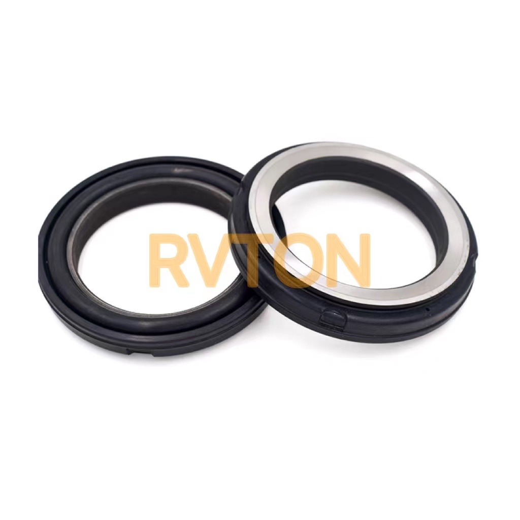 G type sealing kits oil seals for mining machine and coal machine made in china can be aftermarket selling
