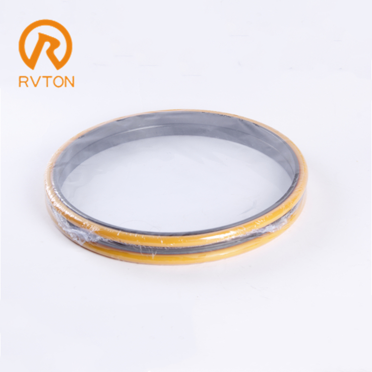 Terex dump truck floating seal 15302752 travel motor duo cone seal