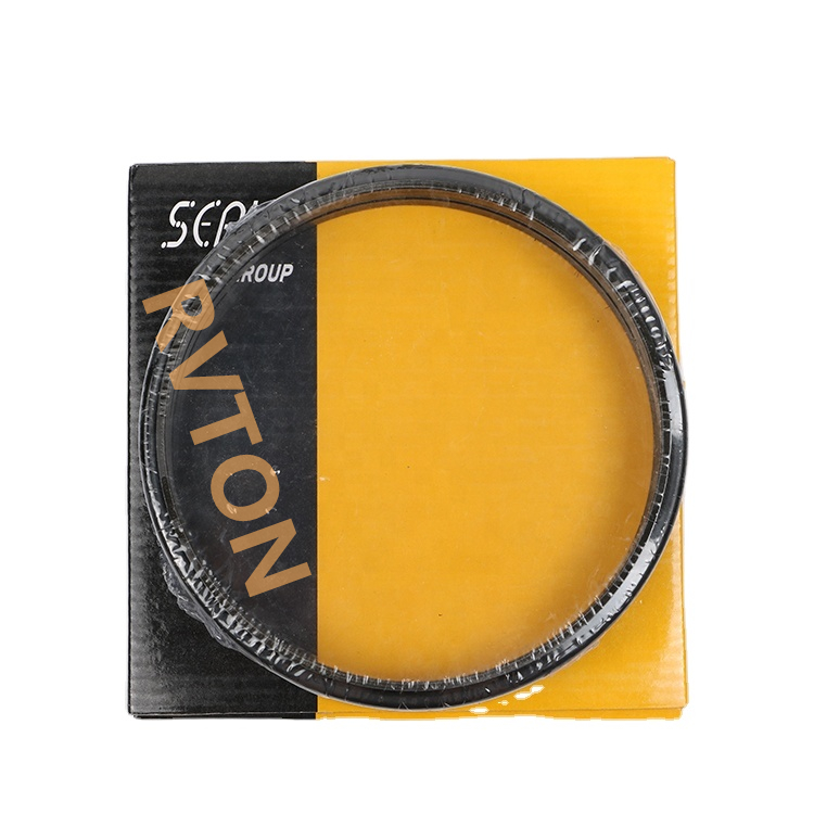 561-33-00010 heavy duty seal 567-33-00011 final drive floating seal