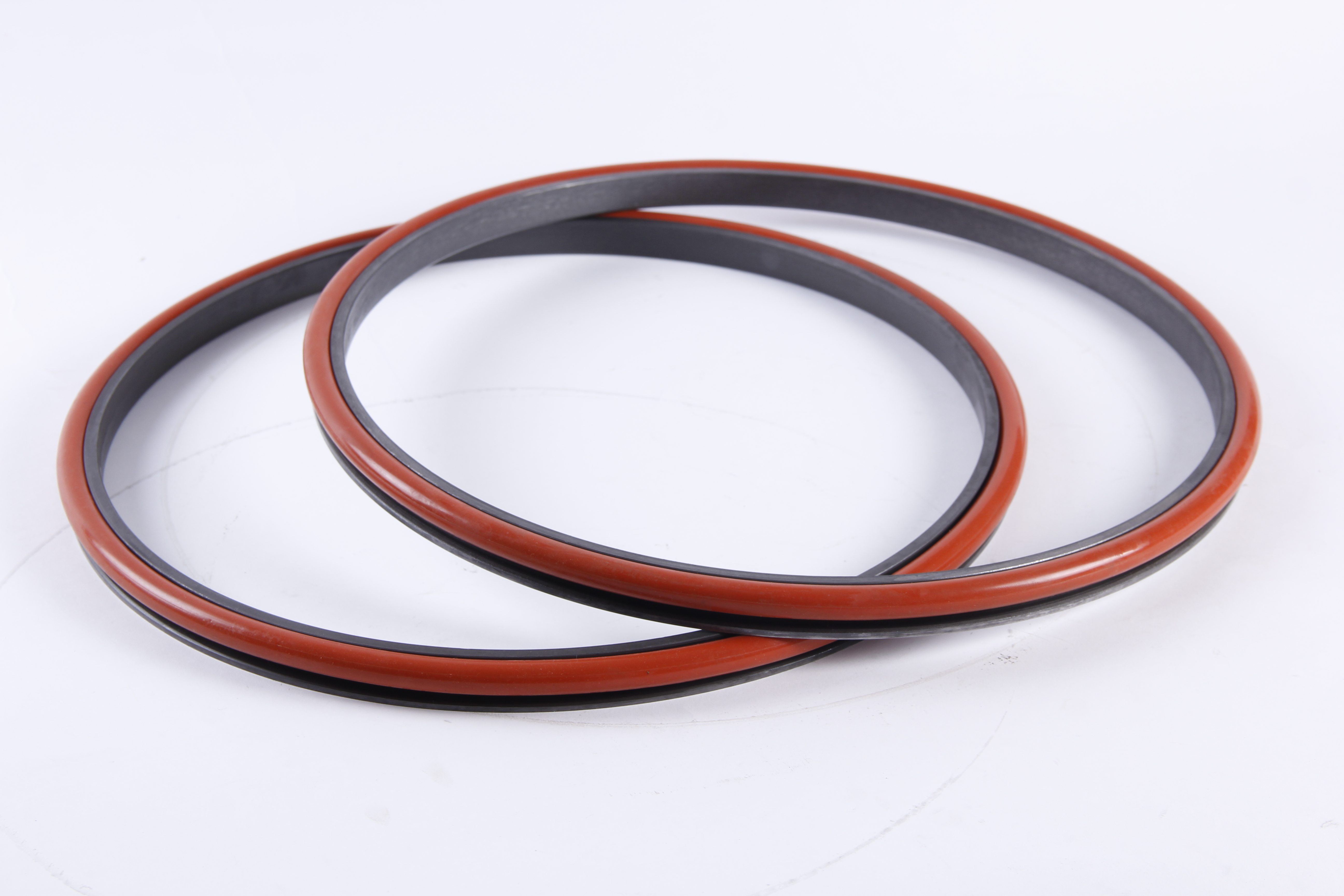 Tractor truck seal gp-duo-cone 341-8543 floating seal for caterpillar