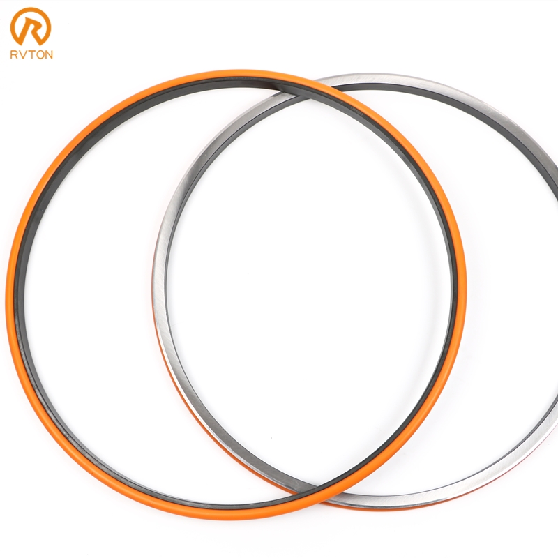 428-33-00022 Duo Cone Seal for Komatsu Heavy Duty Equipment