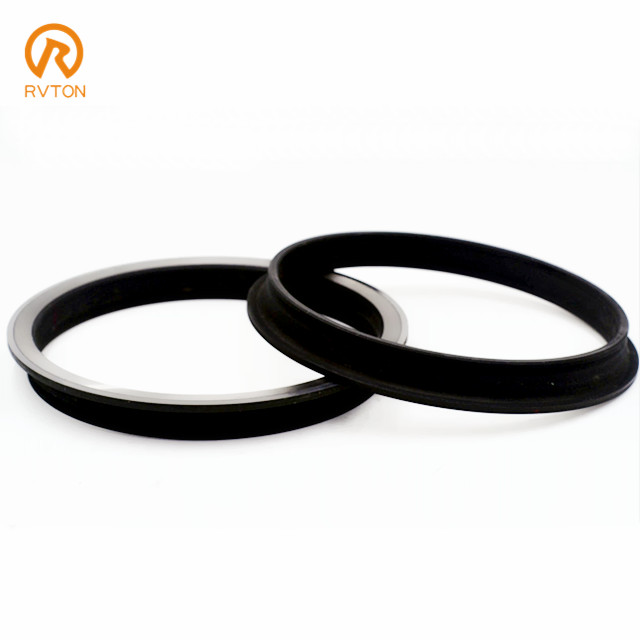 Caterpillar replacement spare parts 9W 7241 floating seal