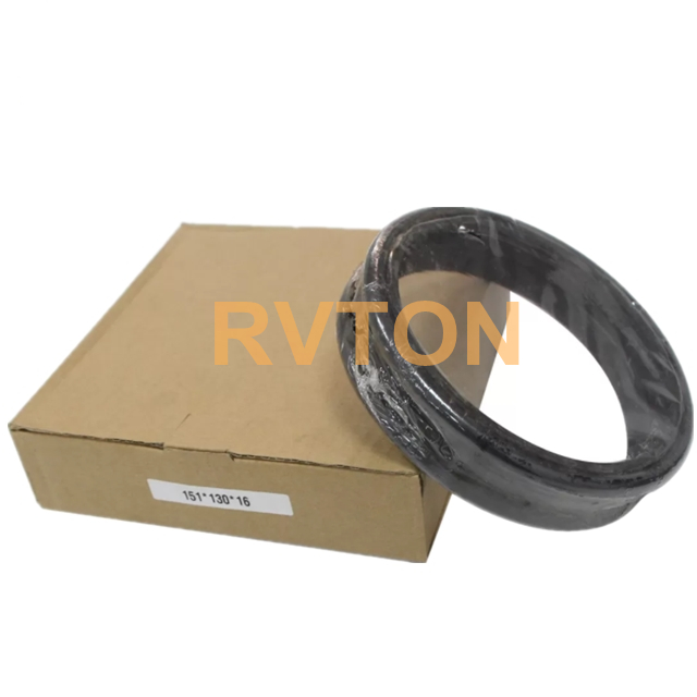 Cat Aftermarket Parts 6Y0860 9G5343 Duo Cone Seal Factory