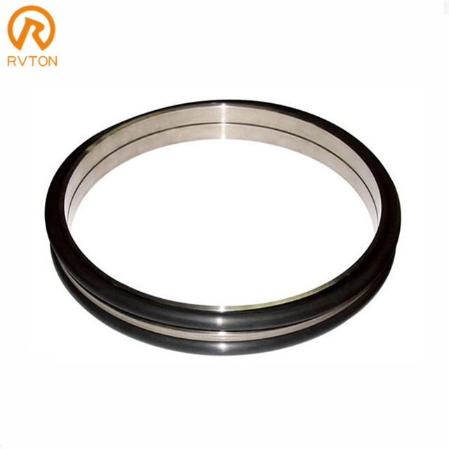 A1205L2664 Heavy Duty Seal Replacement From Seal Manufacture