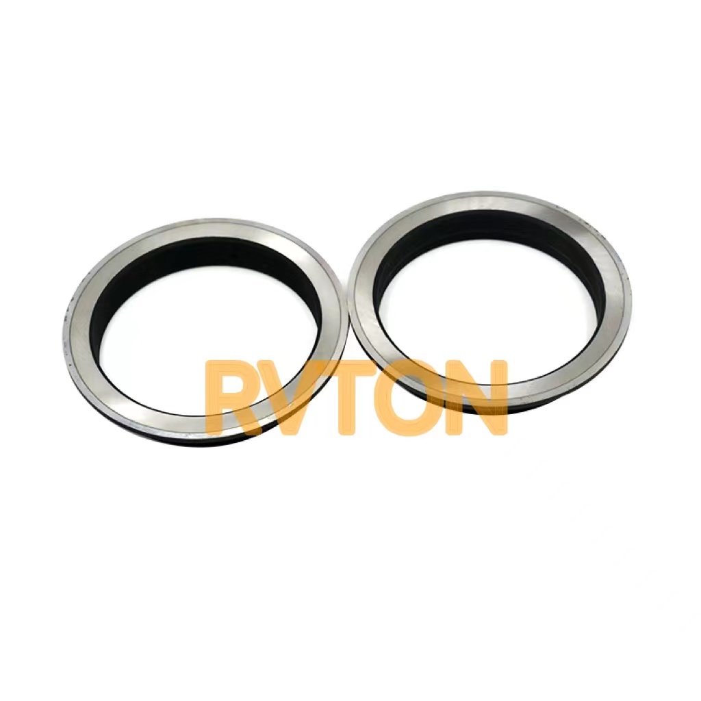 G type sealing kits oil seals for mining machine and coal machine made in china can be aftermarket selling