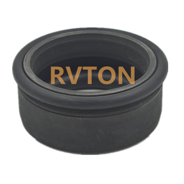 VOE A40 A35D A40D11102569 Floating seal Replacement for Articulated Haulers