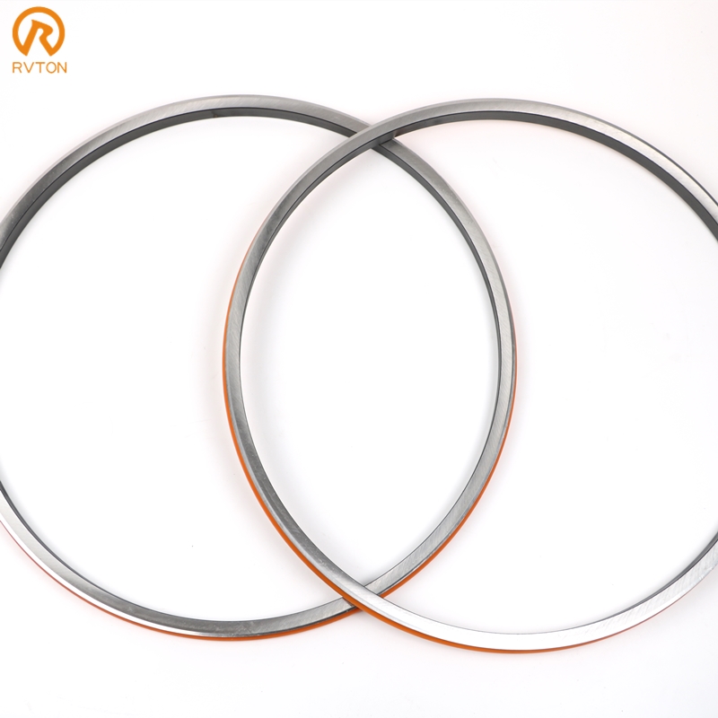 428-33-00022 Duo Cone Seal for Komatsu Heavy Duty Equipment