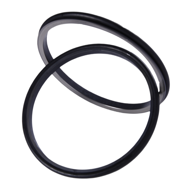 Terex 15247216 Seal Group Travel Motor Duo Cone Floating Oil Seal