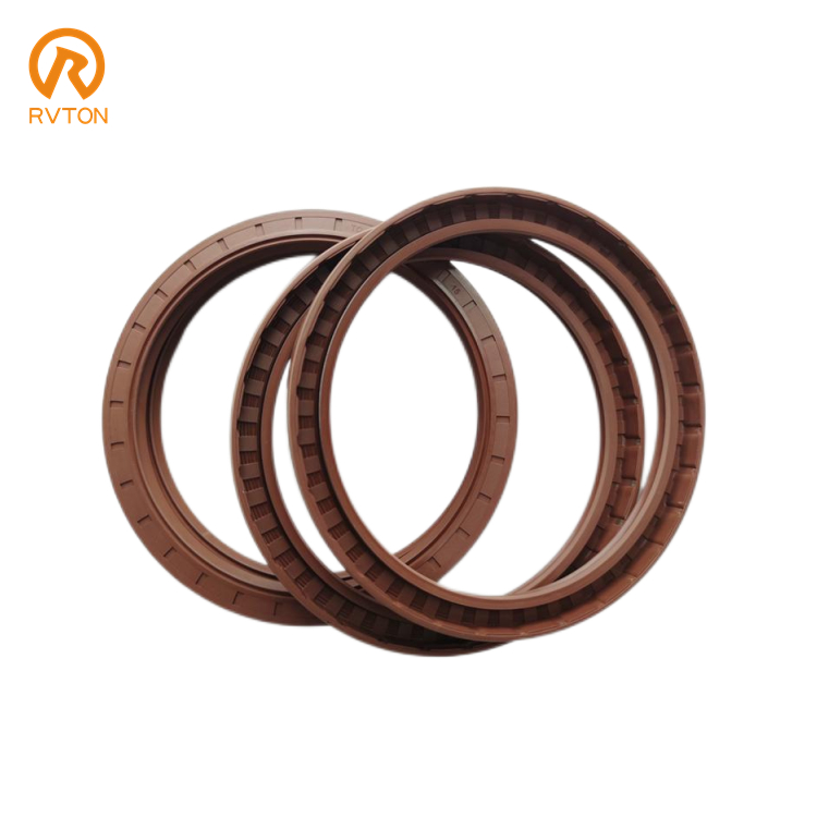 Custom TC Oil Seal NBR Skeleton Rubber Shaft Oil Seal Factory Price 